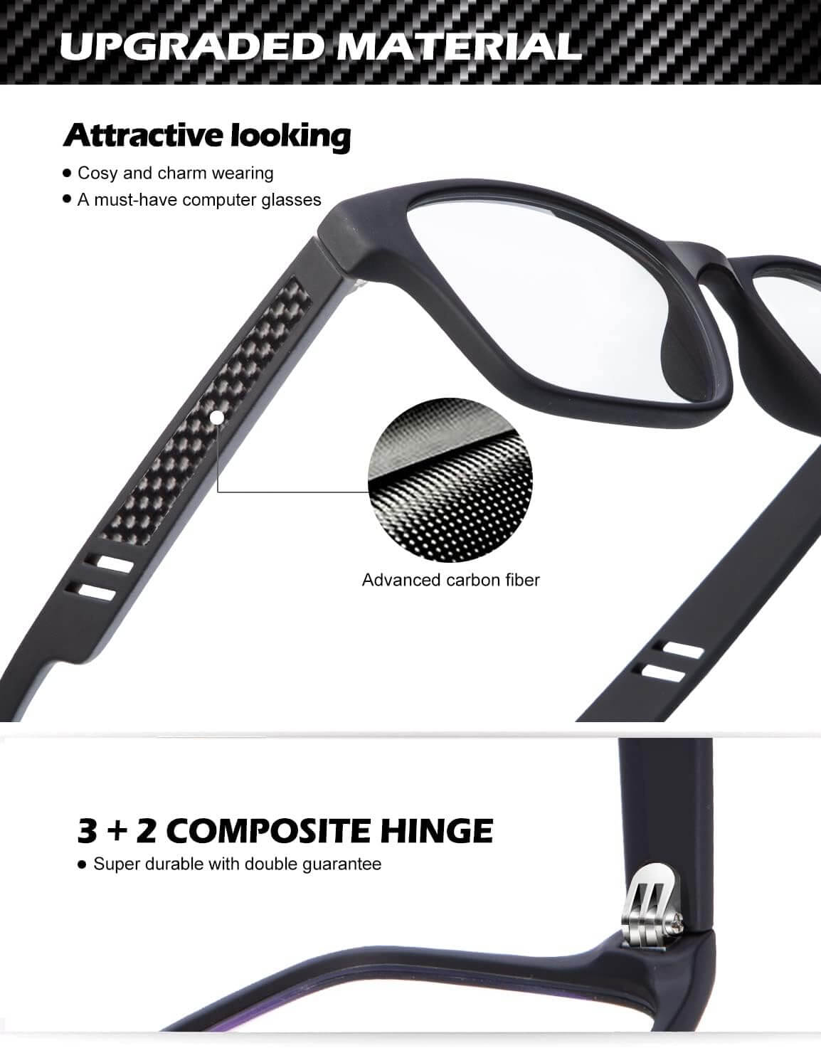 Solara - Max Protection