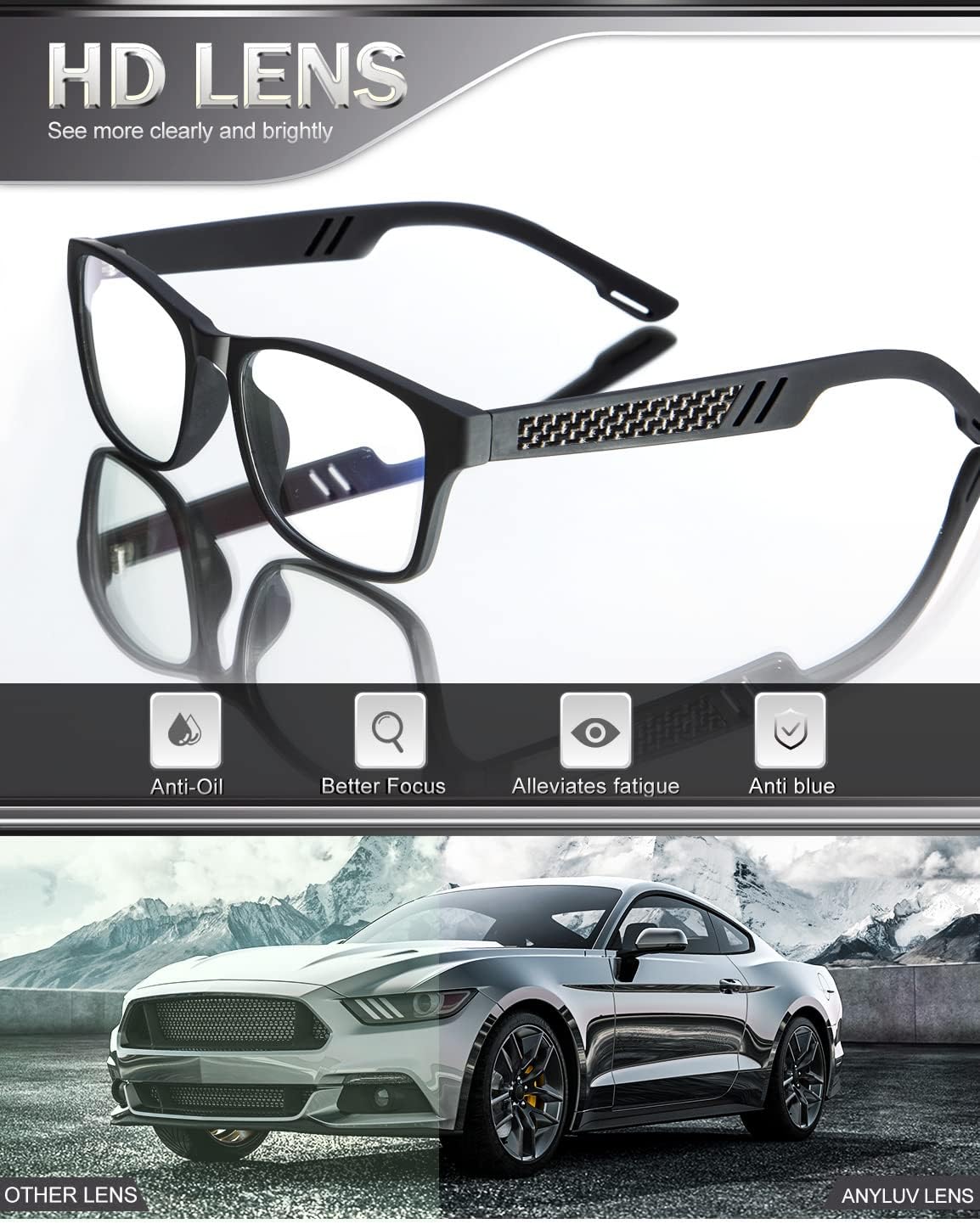 Solara - Everyday Protection