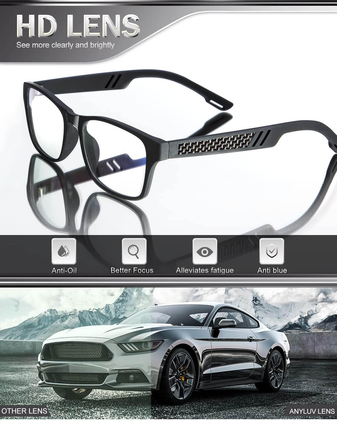 Solara - Max Protection