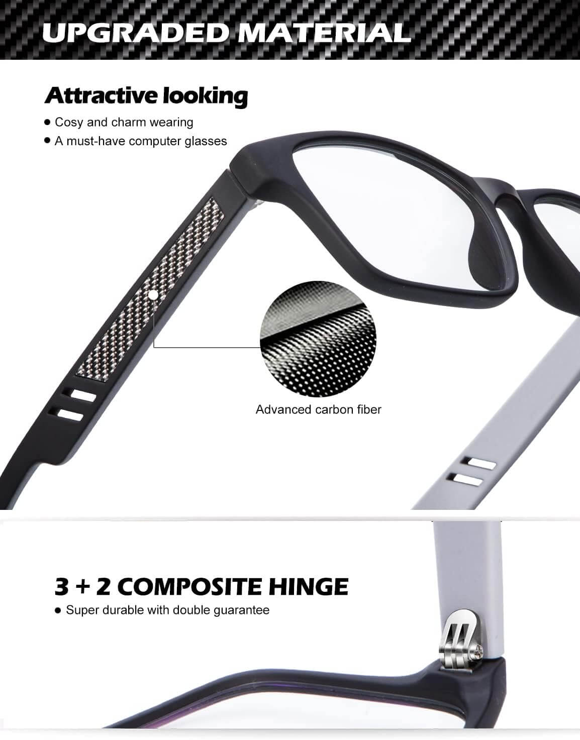 Solara - Max Protection