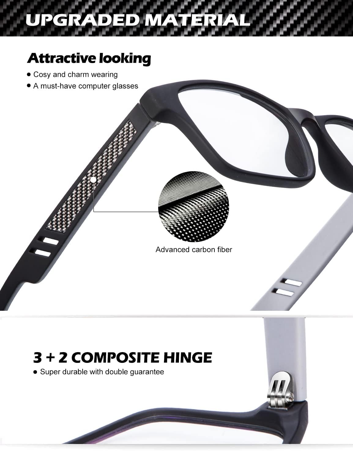 Solara - Gaming Protection