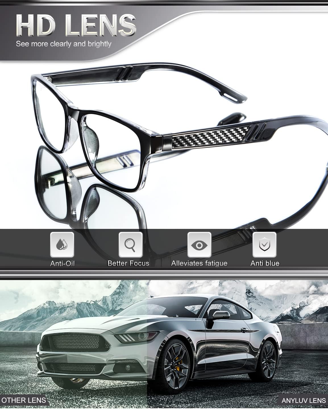 Solara - Everyday Protection