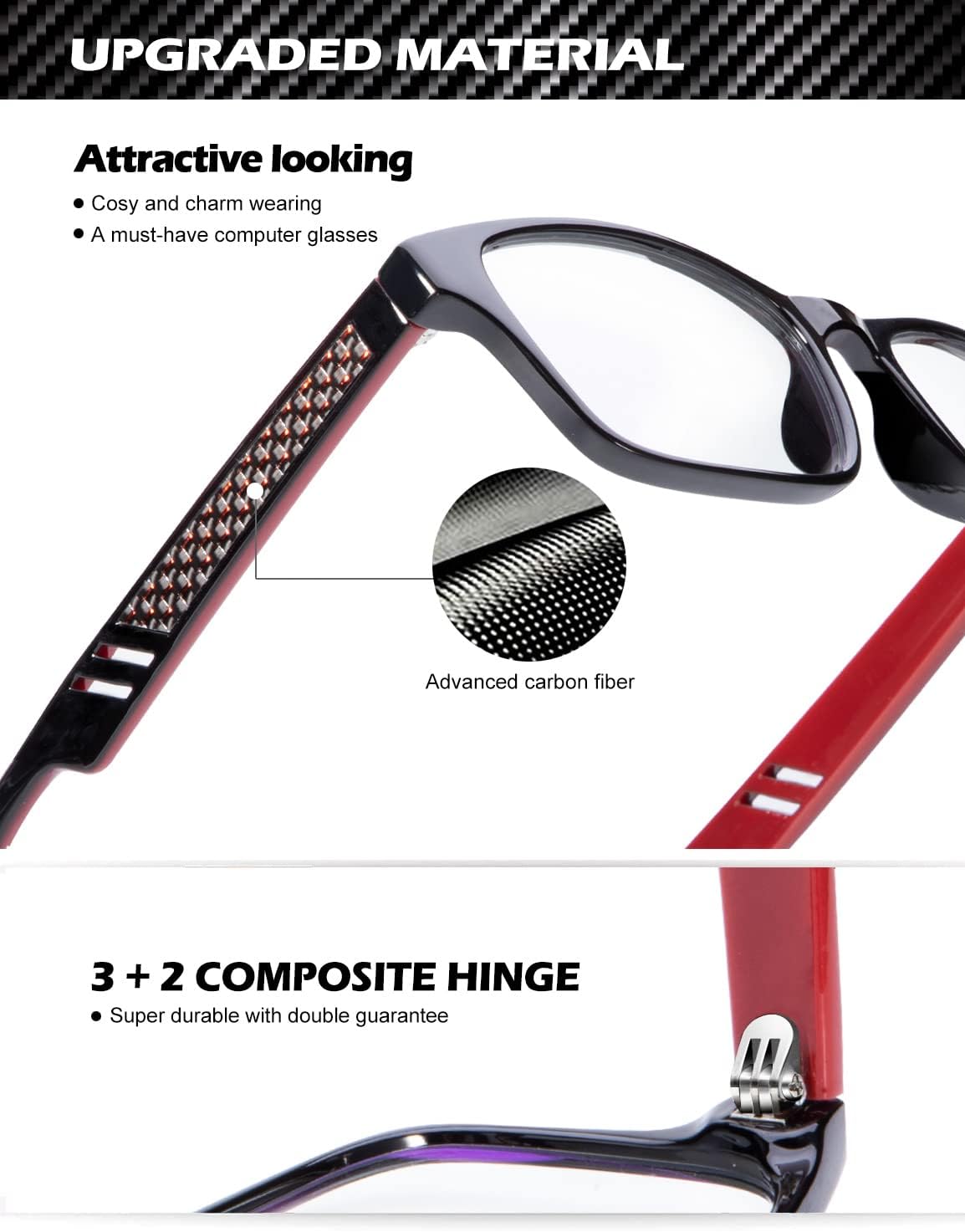 Solara - Everyday Protection