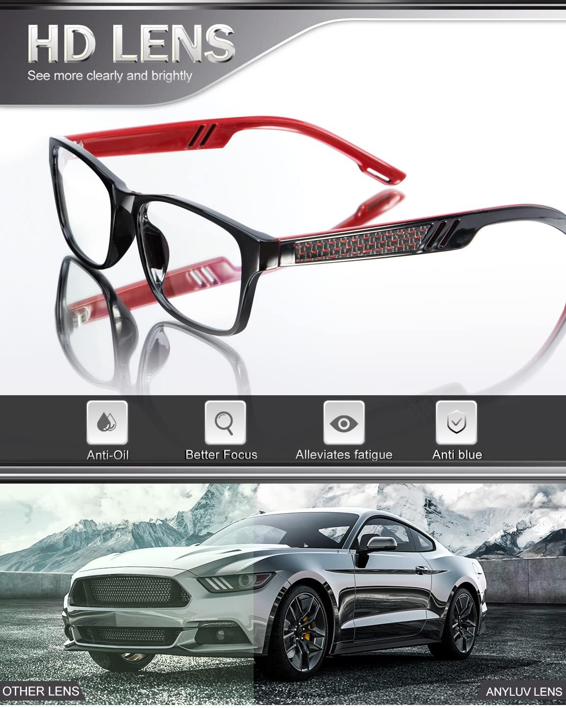 Solara - Everyday Protection