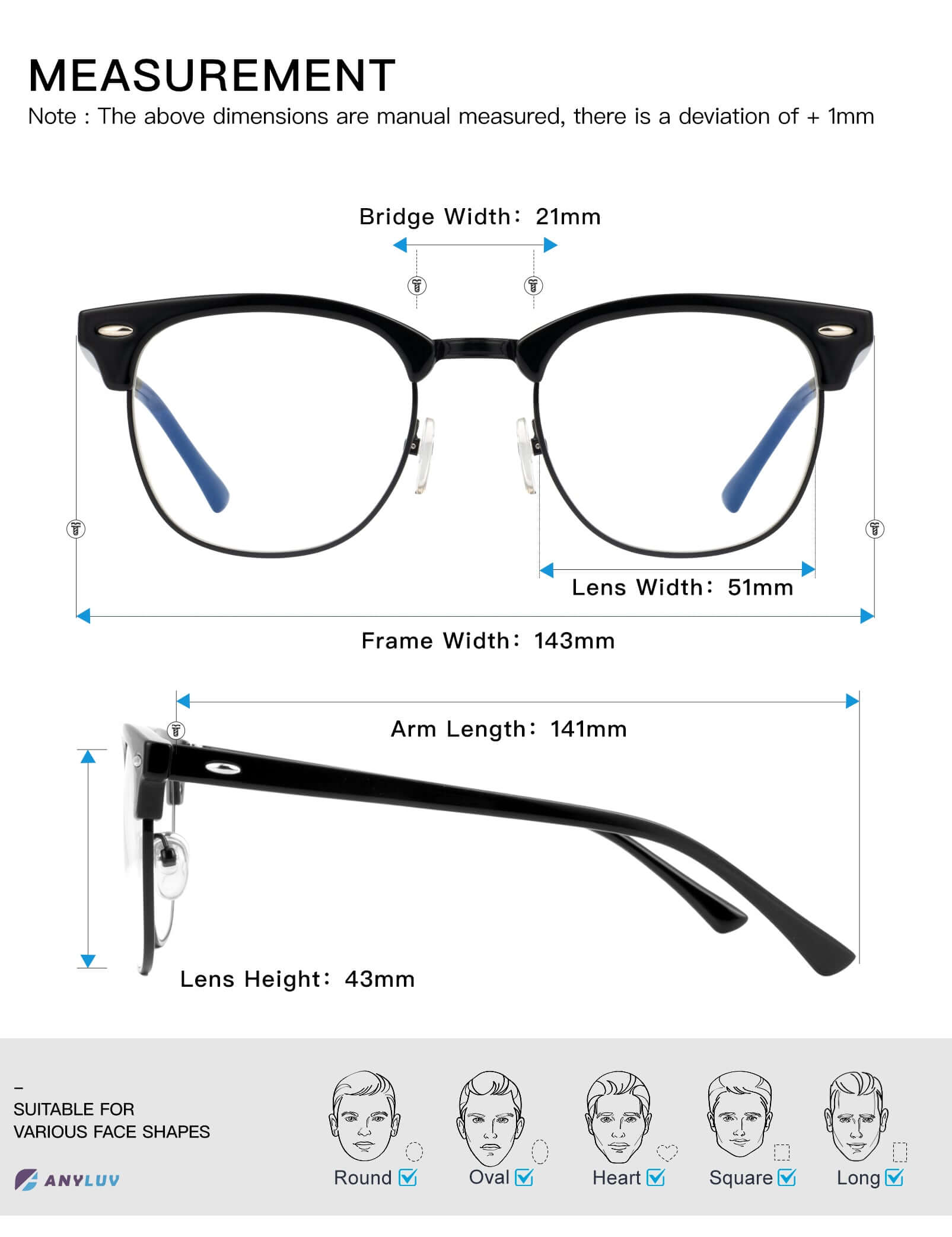 Viora - Everyday Protection