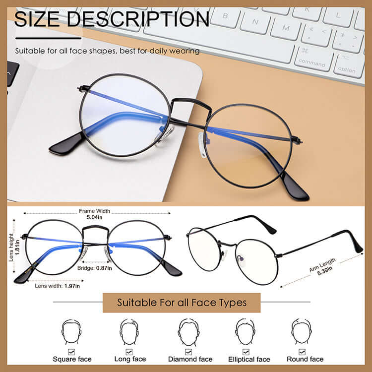 Clearo - Everyday Protection