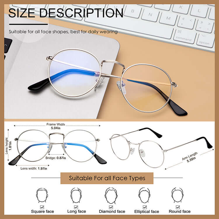 Clearo - Everyday Protection