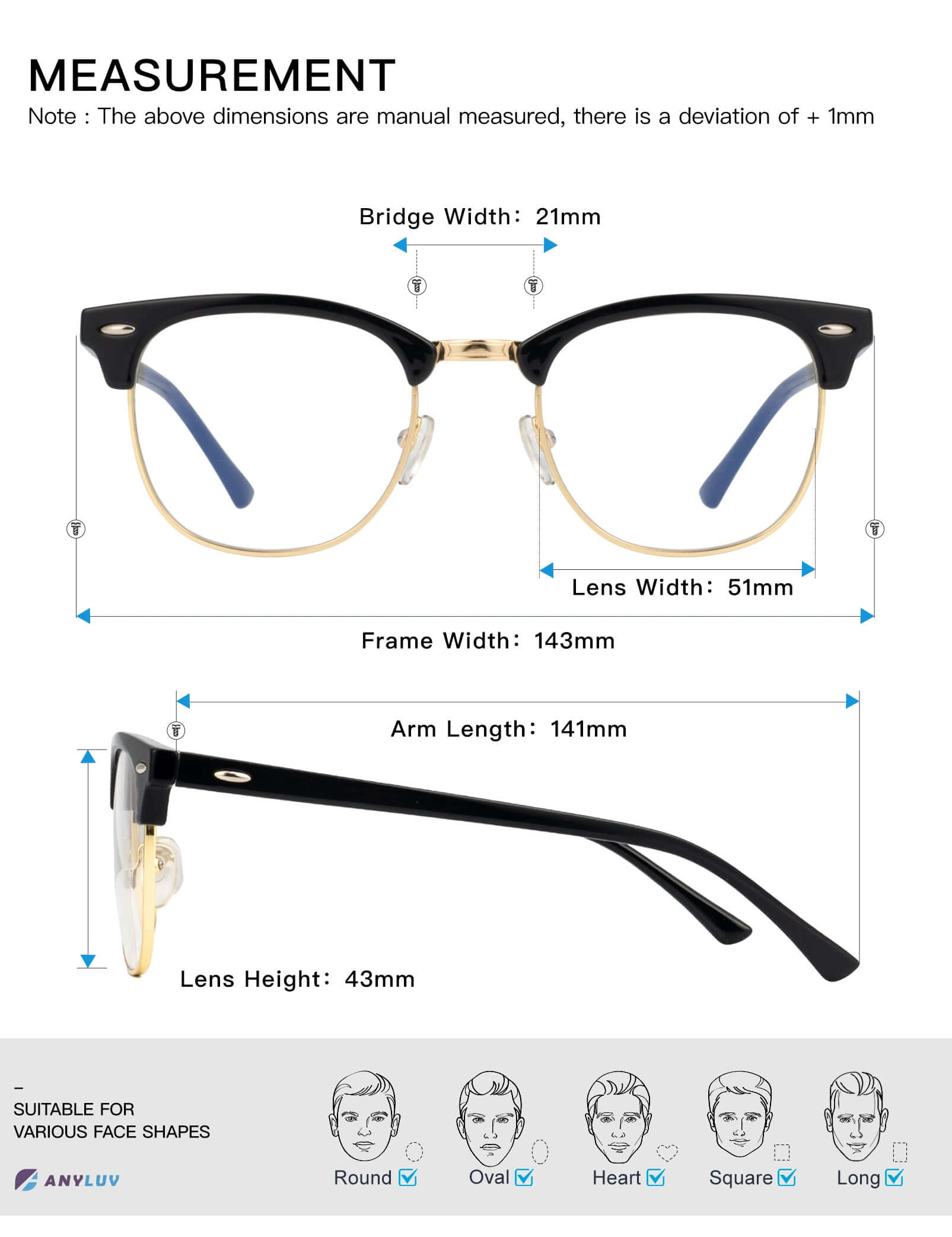 Viora - Everyday Protection