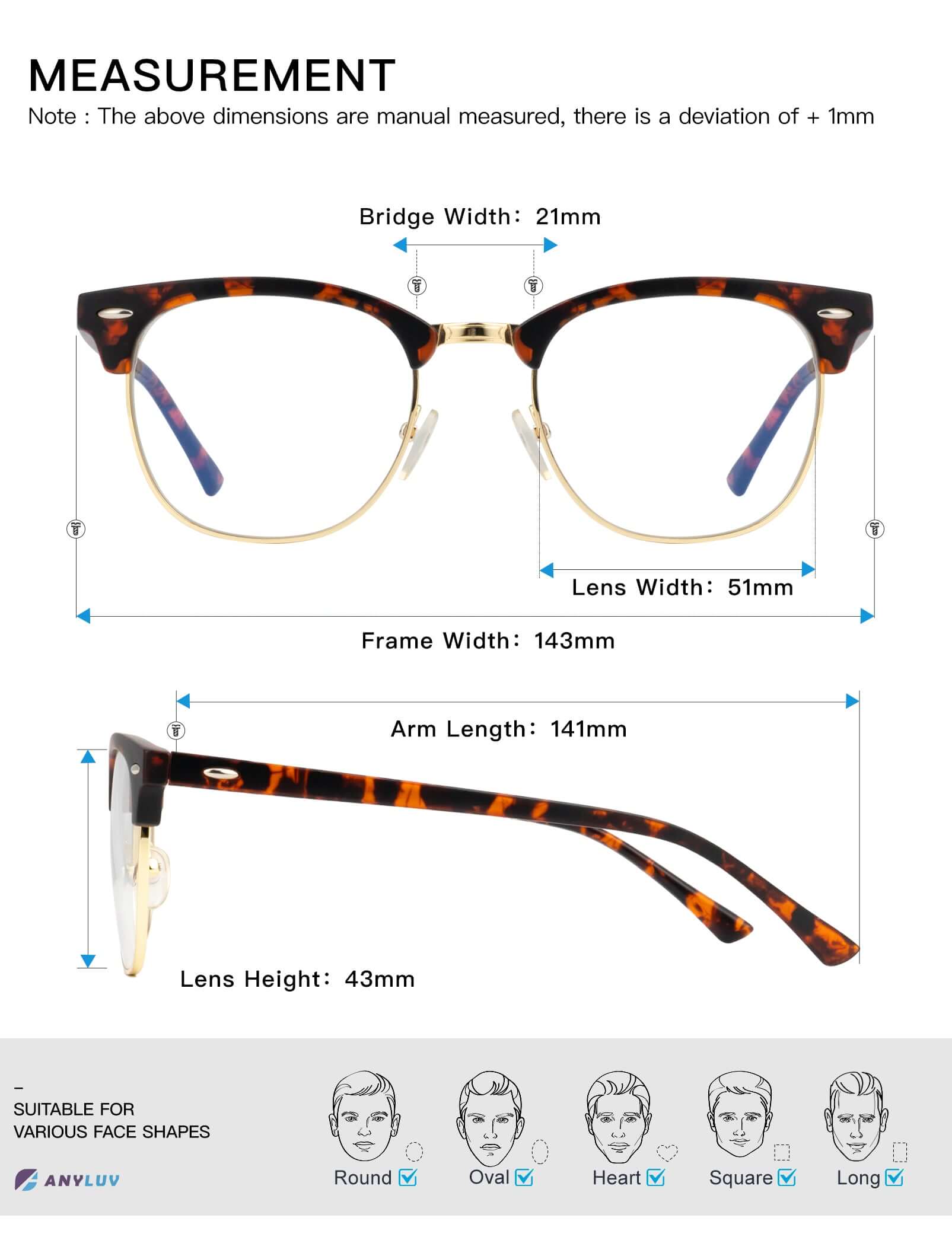 Viora - Everyday Protection