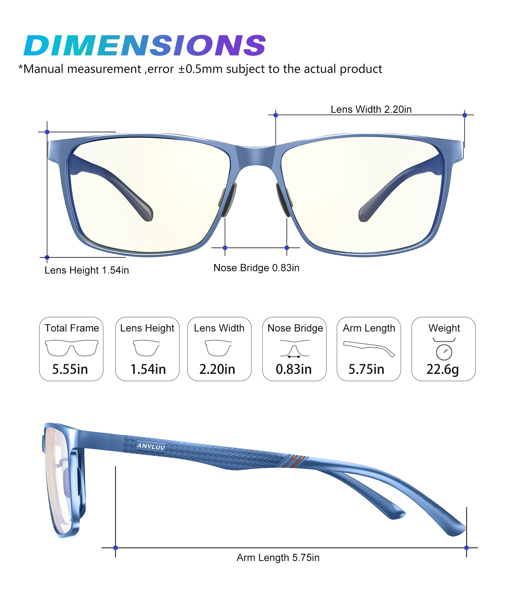 Aegis - Gaming Protection