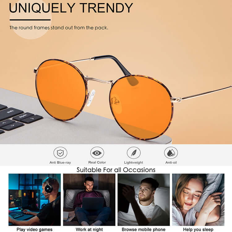 Clearo - Everyday Protection