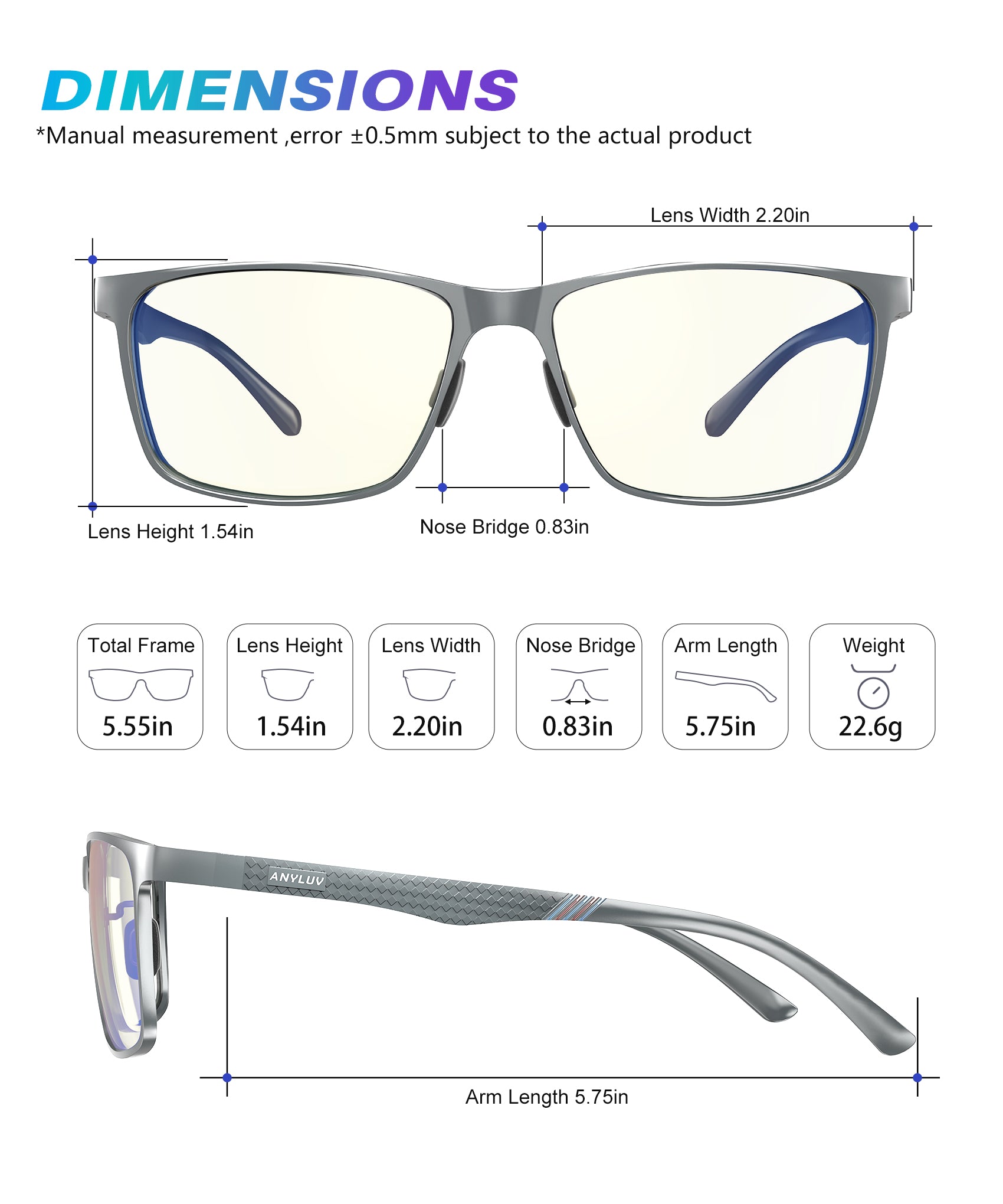 Aegis - Gaming Protection