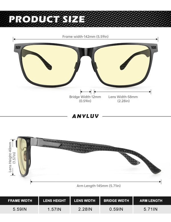 Guard - Max Protection