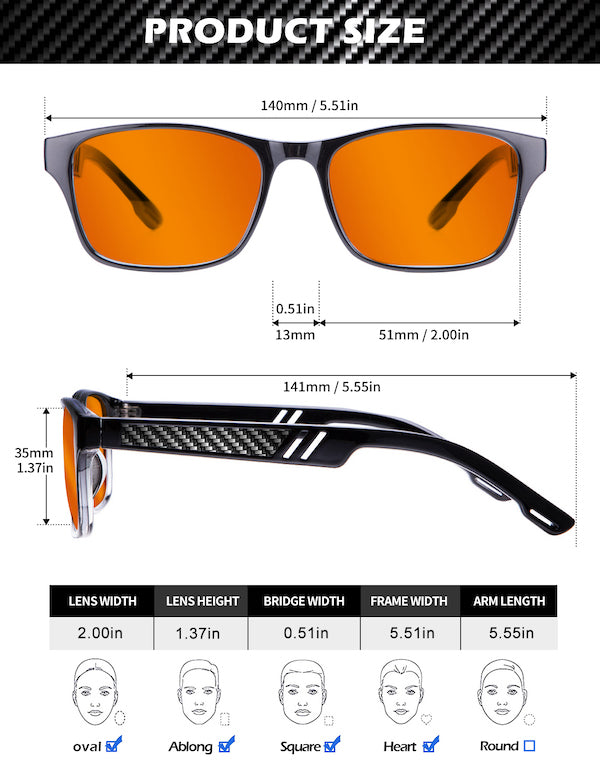 Solara - Everyday Protection