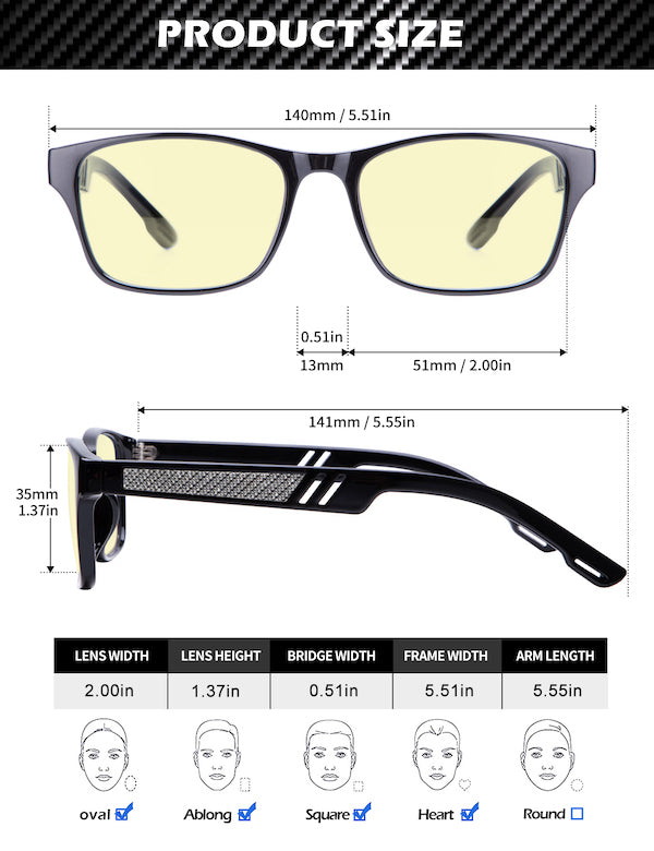 Solara - Gaming Protection