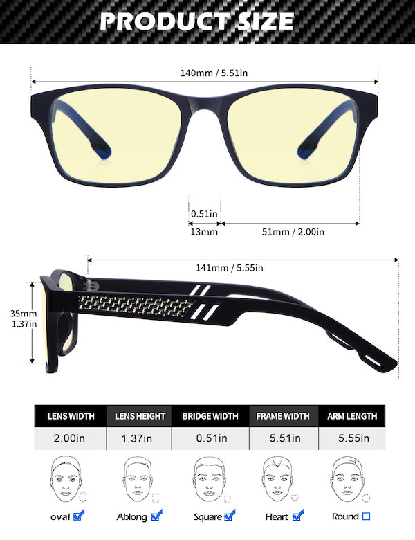 Solara - Everyday Protection