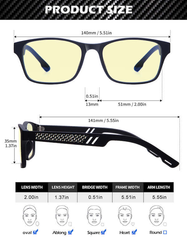 Solara - Max Protection