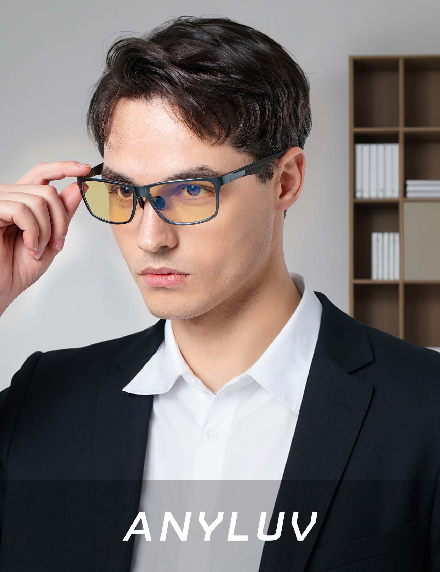 Glint - Sleep Enhancement