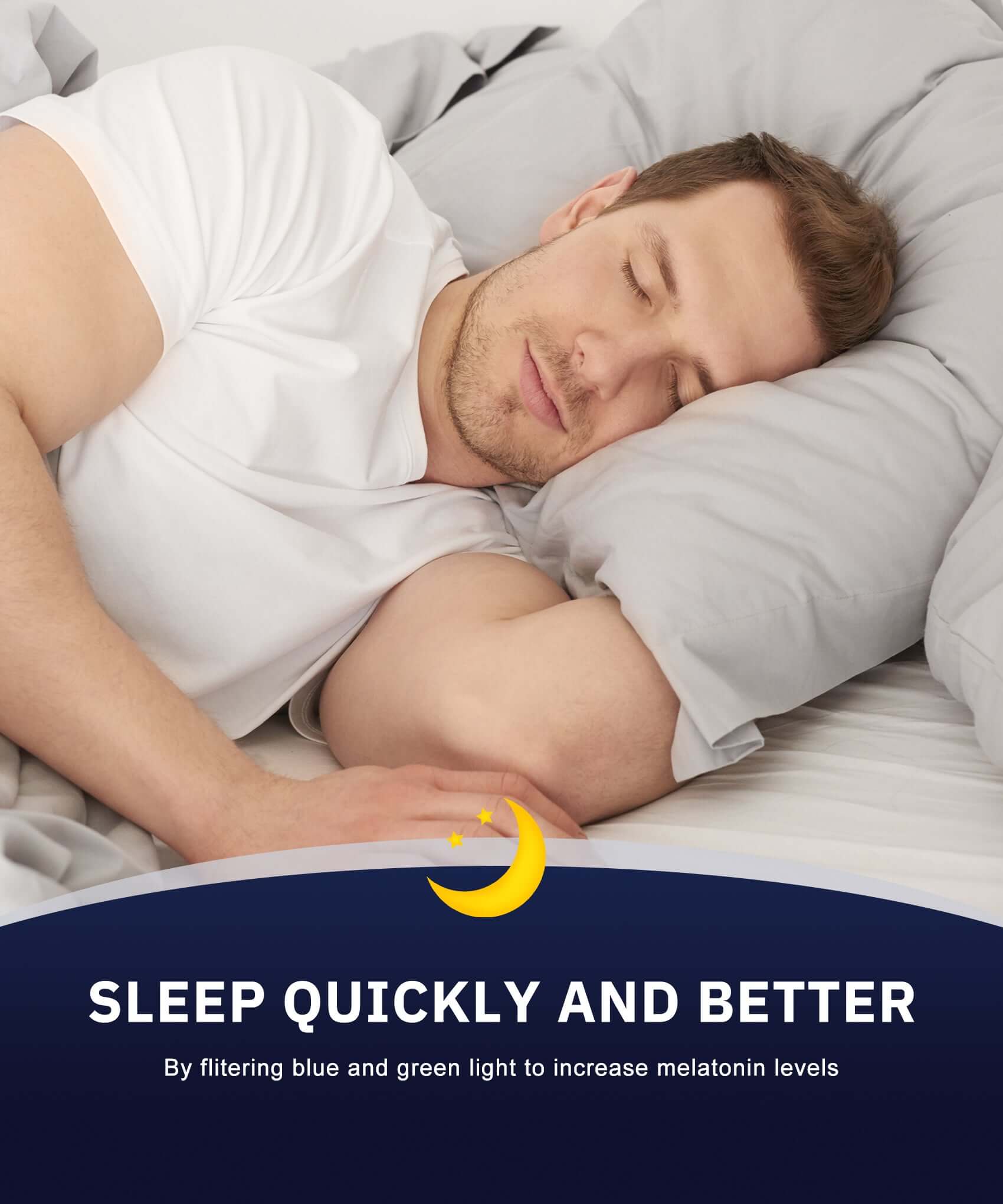 Fleura - Gaming Protection