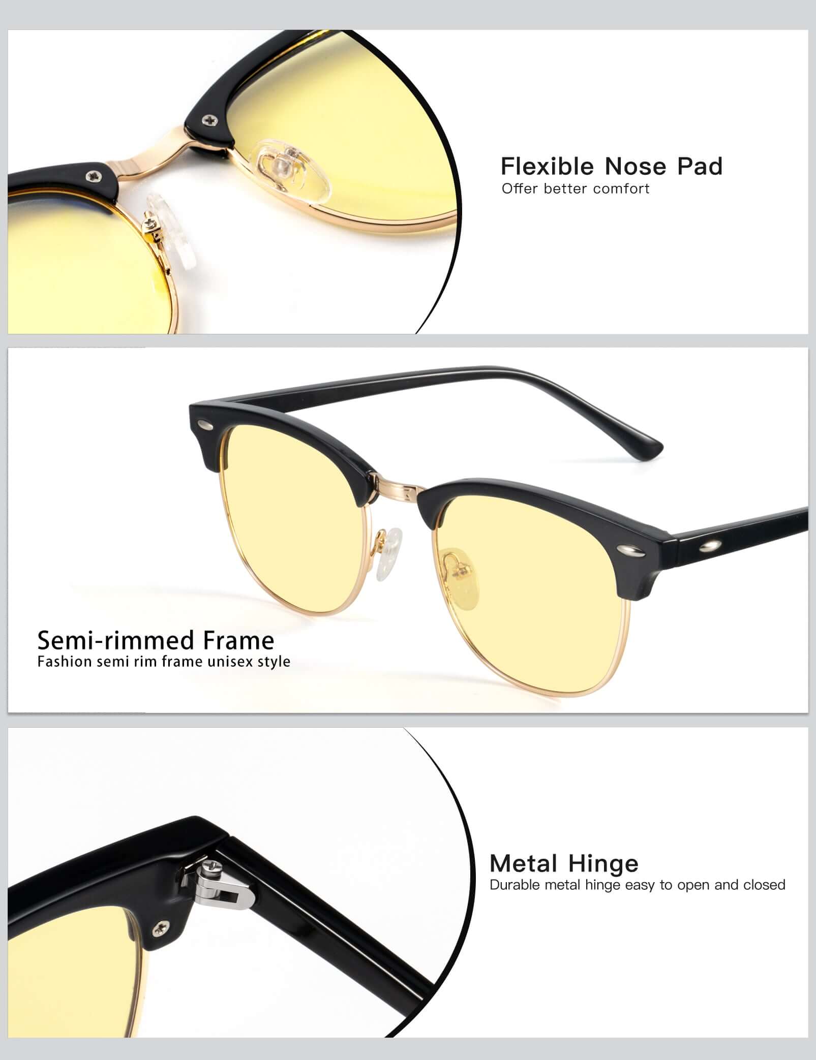 Viora - Everyday Protection