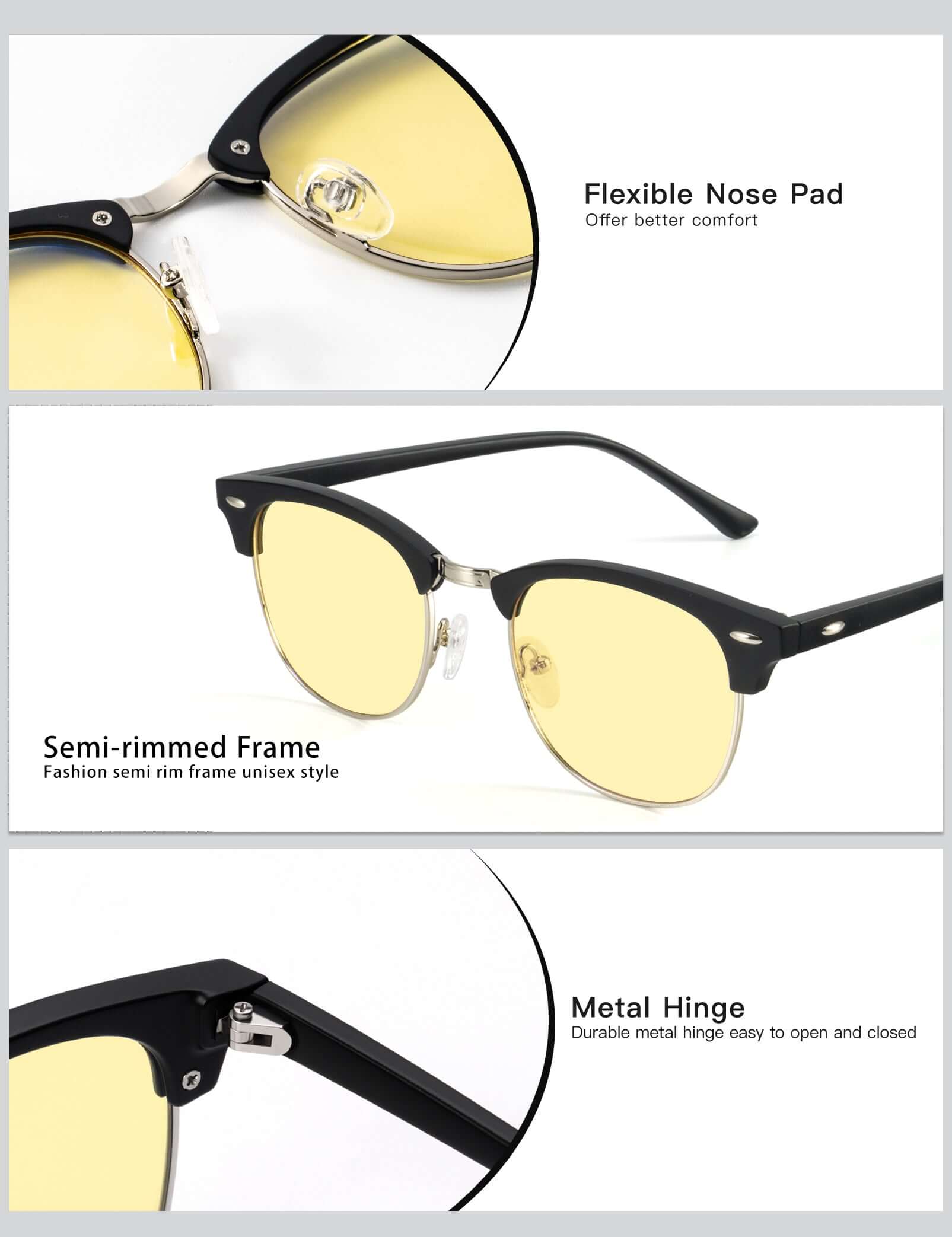 Viora - Everyday Protection