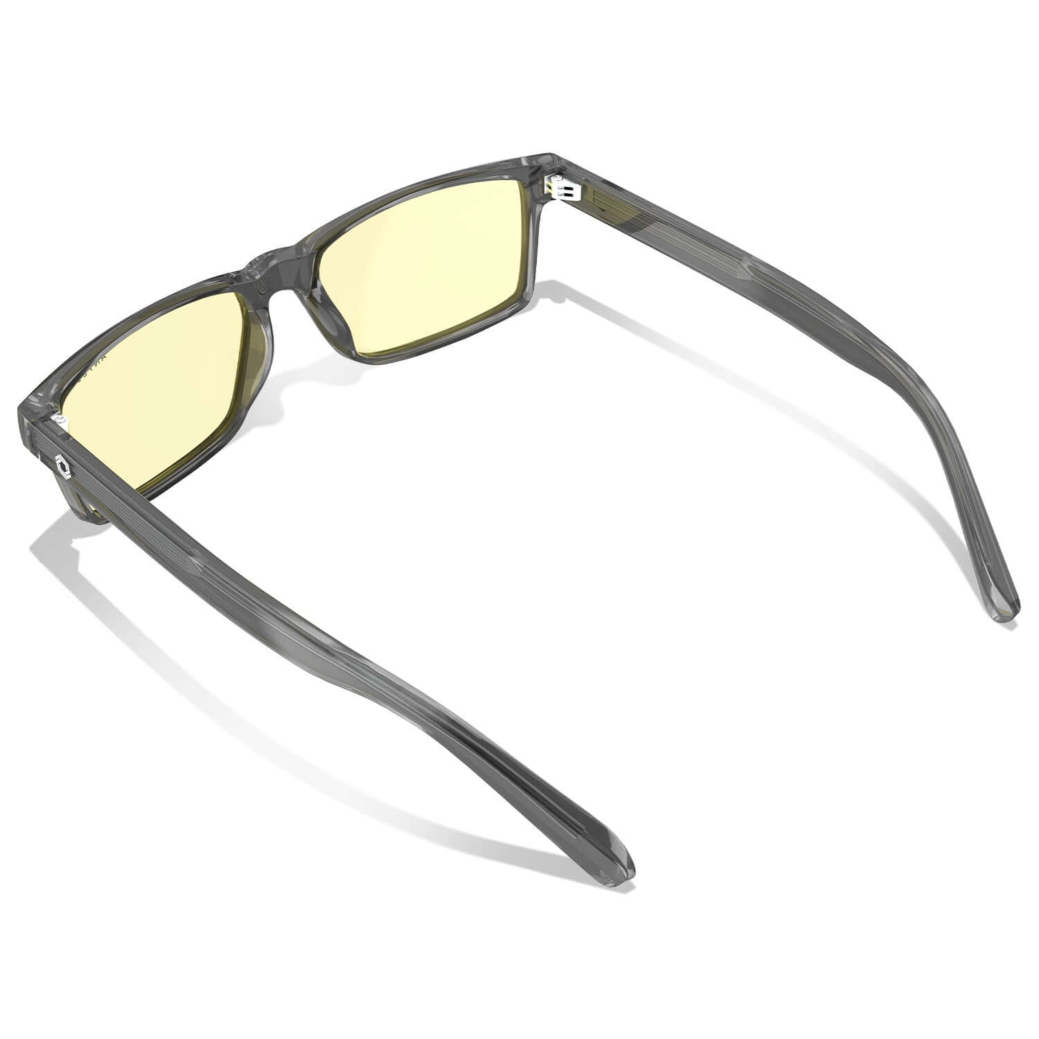 Kyros - Everyday Protection