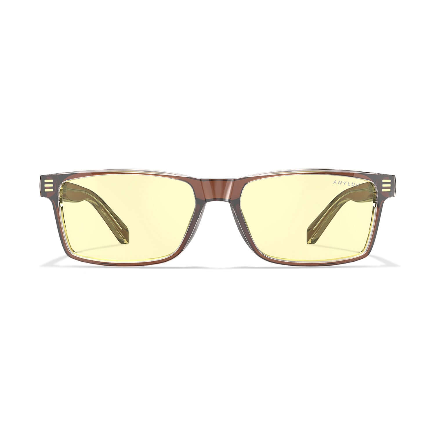 Kyros - Everyday Protection