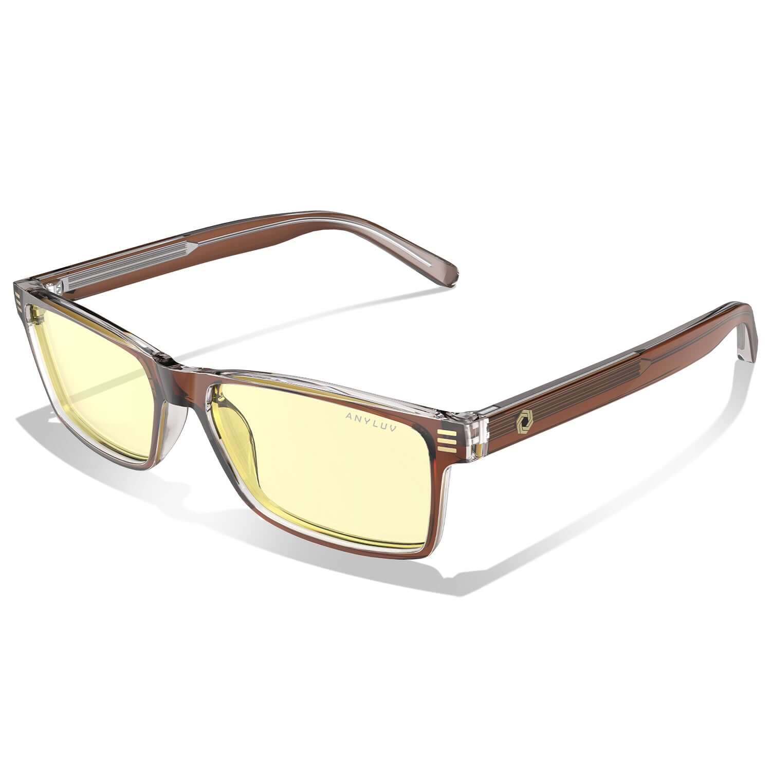 Kyros - Everyday Protection