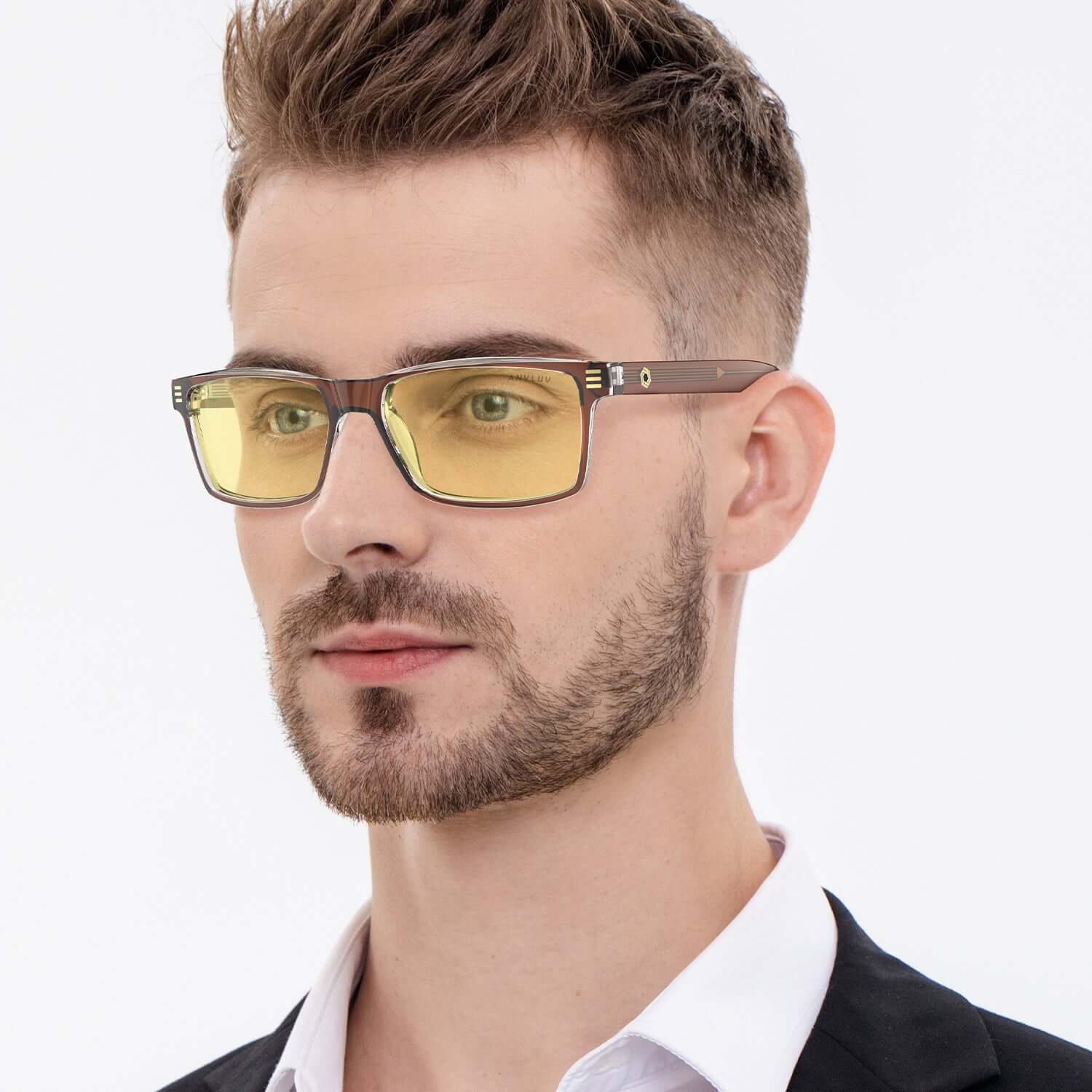 Kyros - Everyday Protection