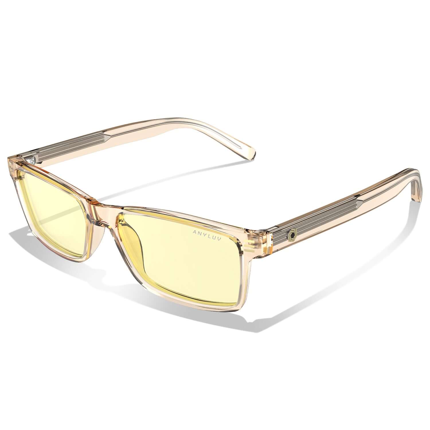 Kyros - Everyday Protection