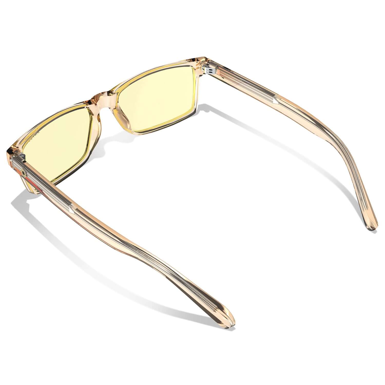 Kyros - Everyday Protection