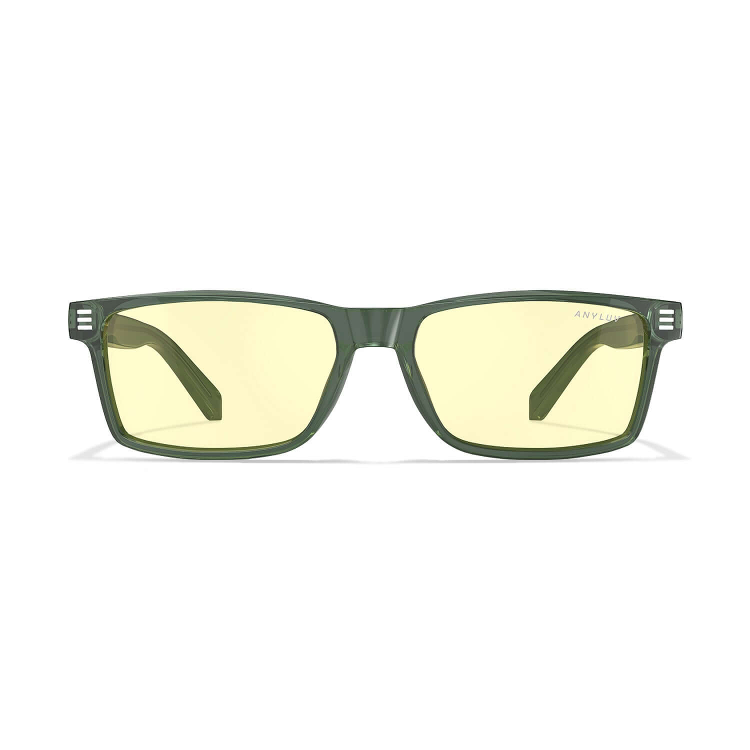 Kyros - Everyday Protection