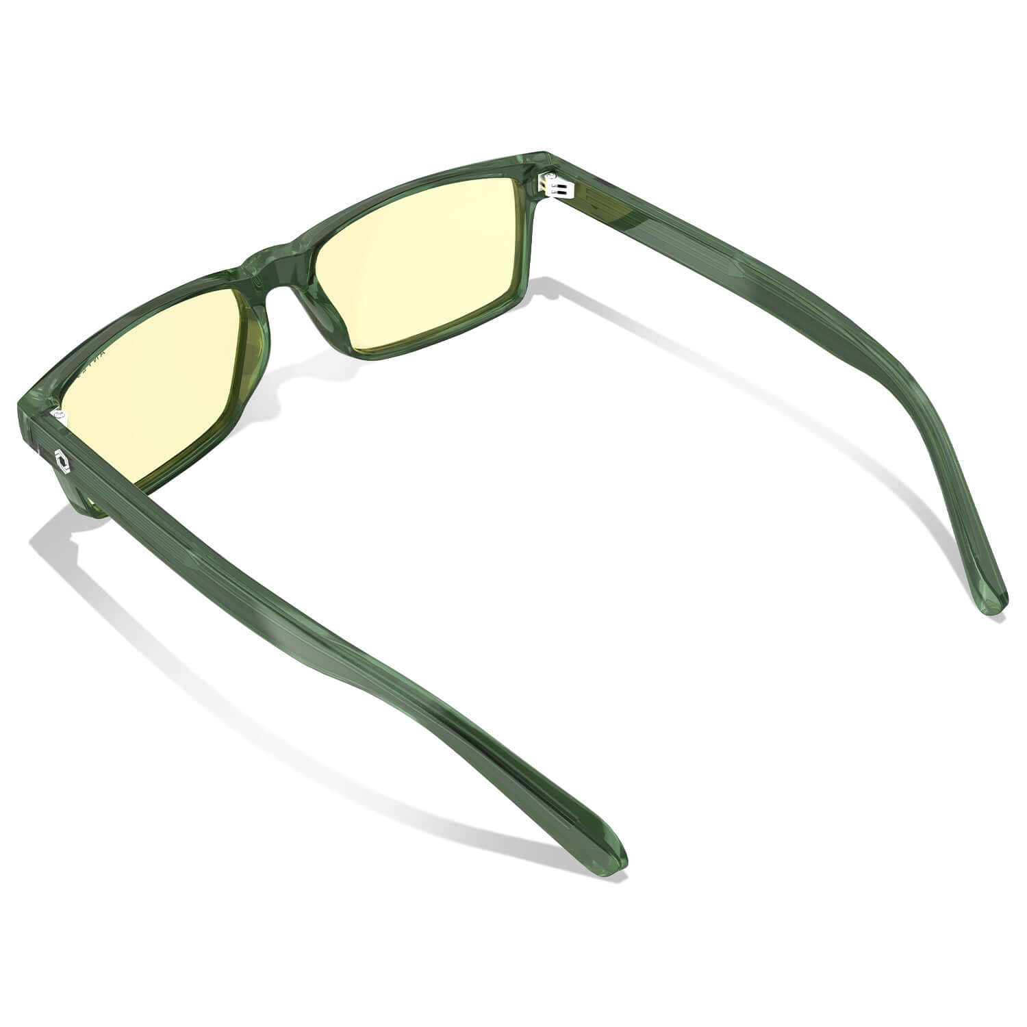 Kyros - Everyday Protection