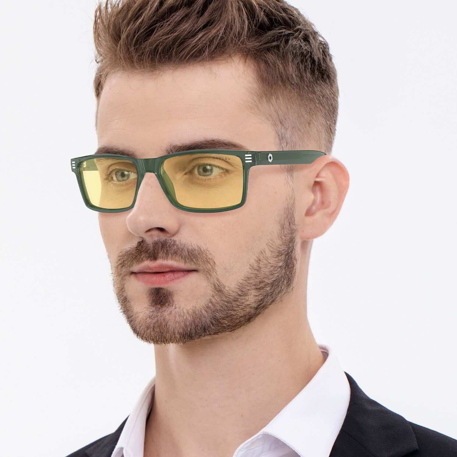 Kyros - Everyday Protection