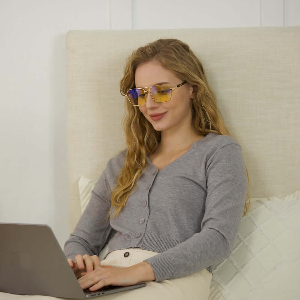 Fleura - Gaming Protection