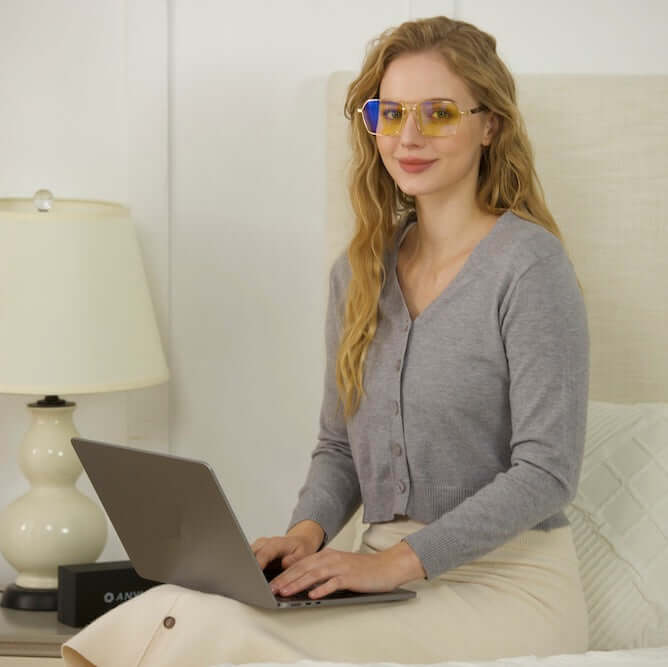 Fleura - Gaming Protection