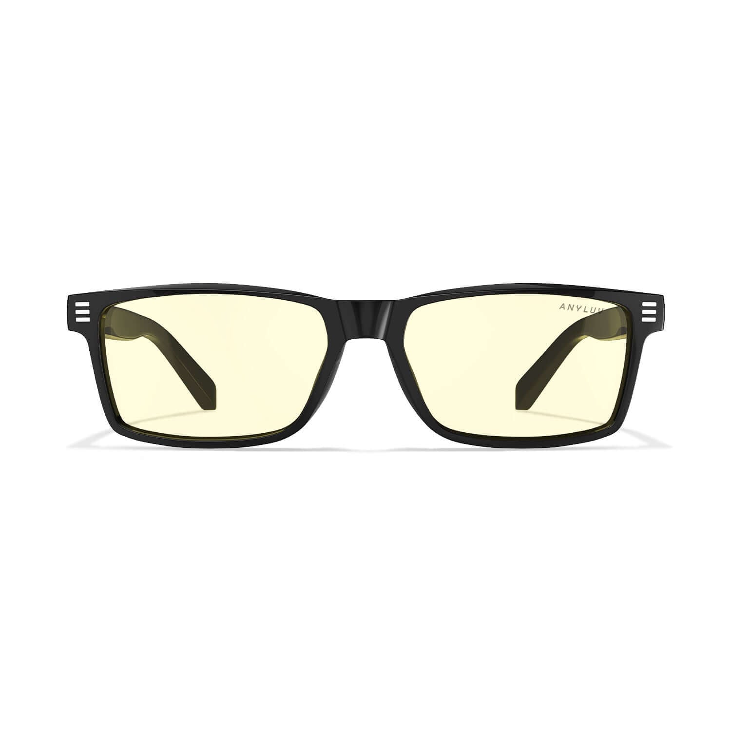 Kyros - Everyday Protection