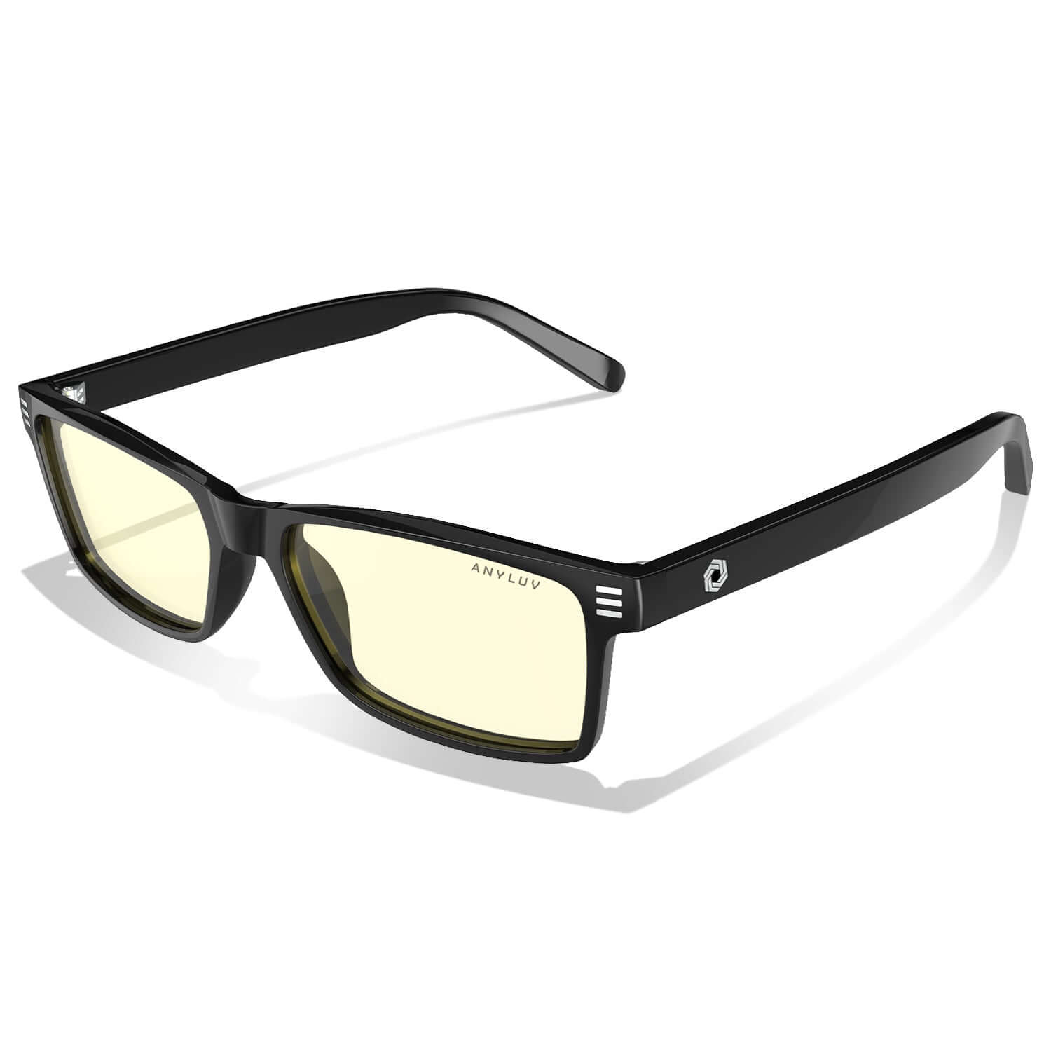 Kyros - Everyday Protection