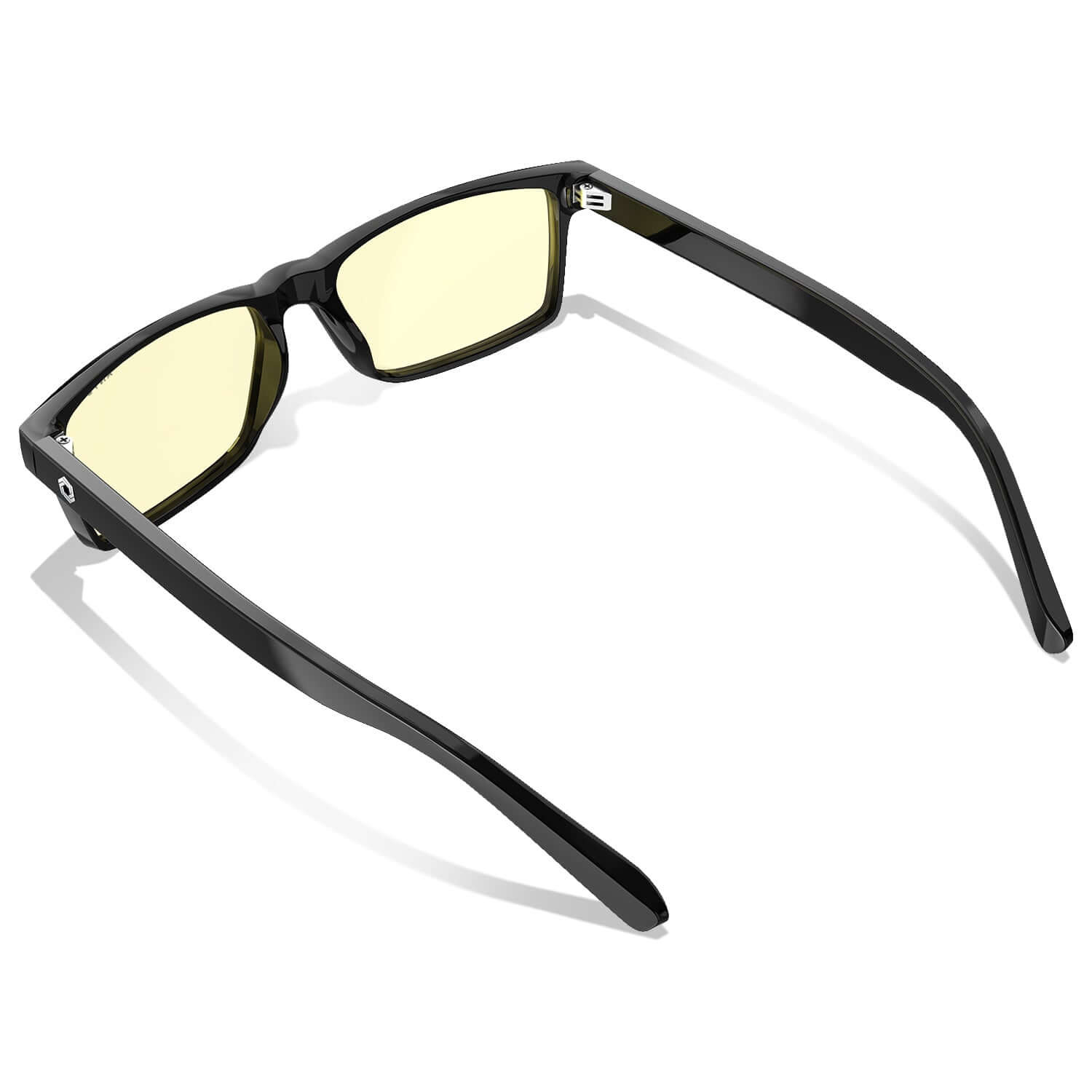 Kyros - Everyday Protection