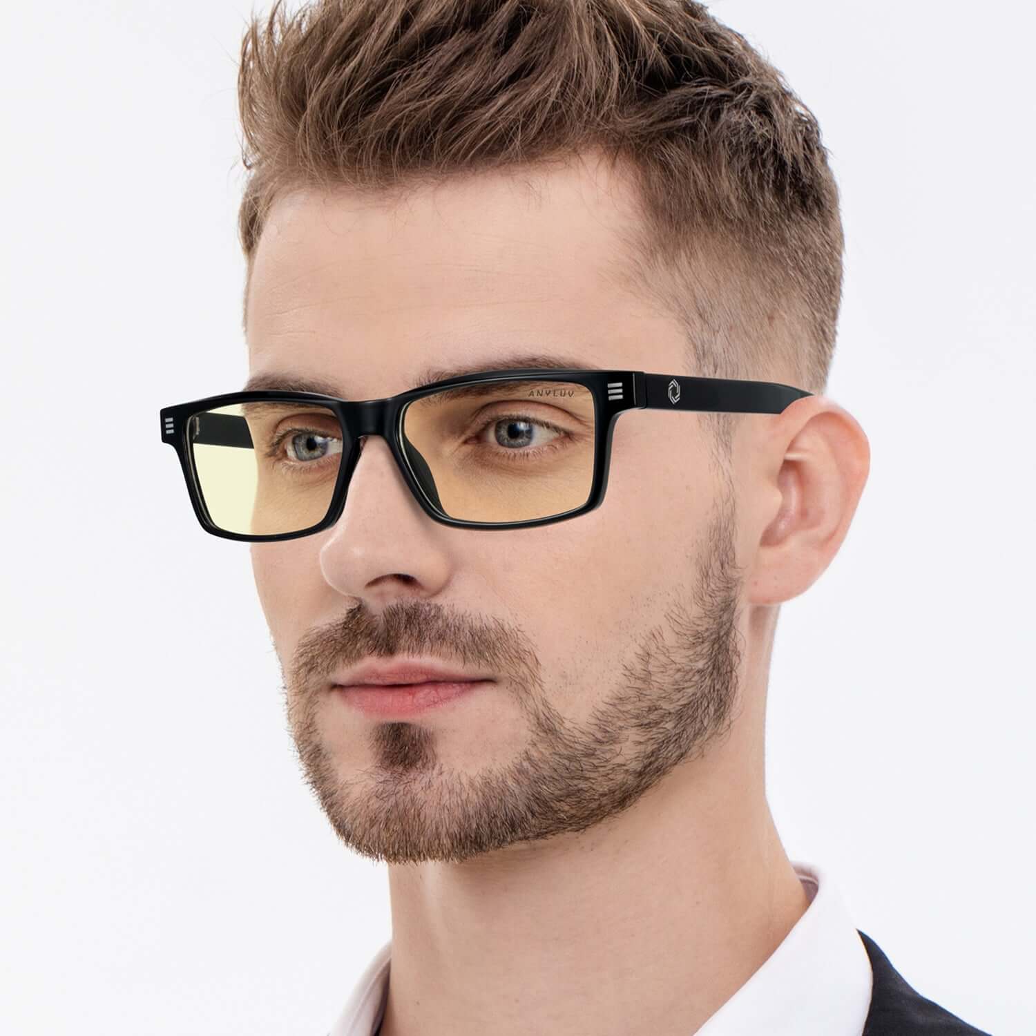 Kyros - Everyday Protection