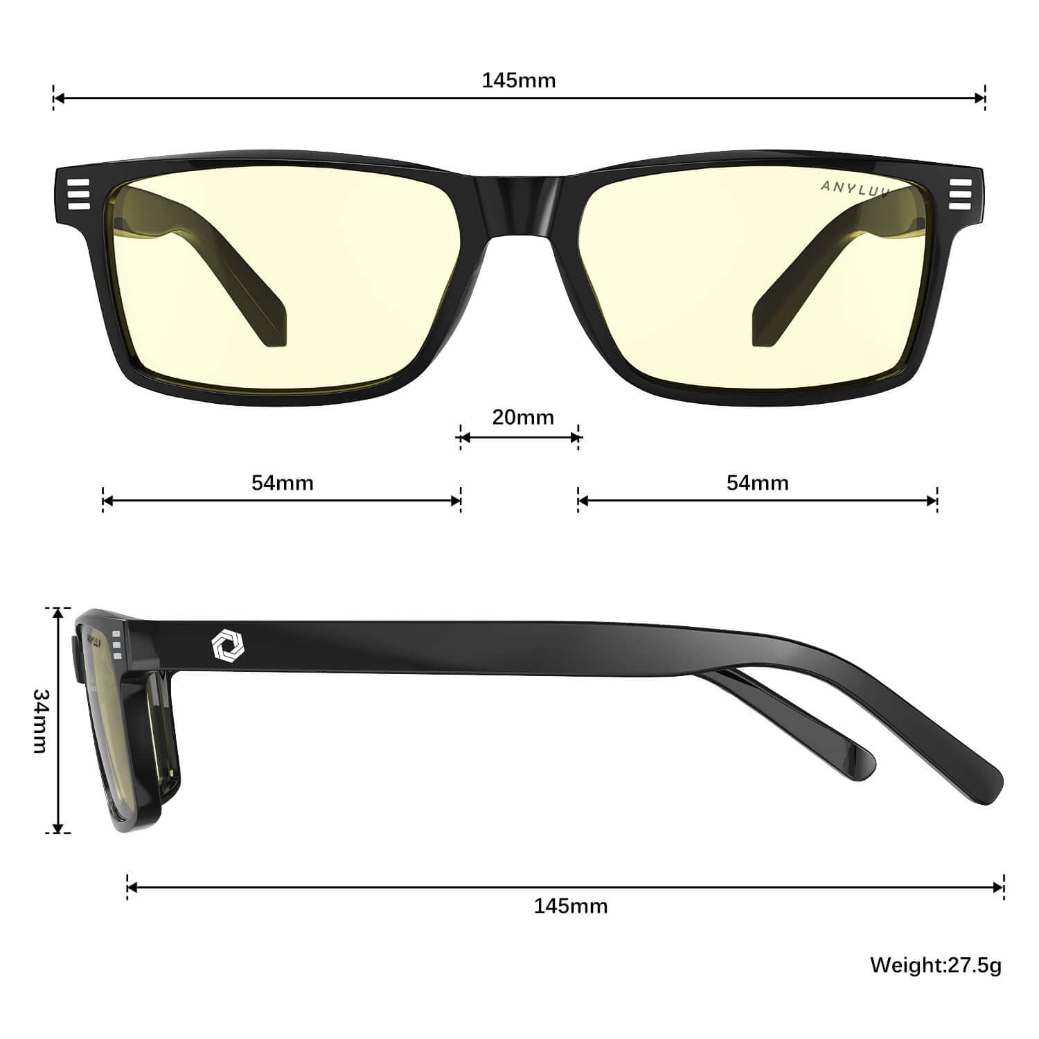 Kyros - Everyday Protection