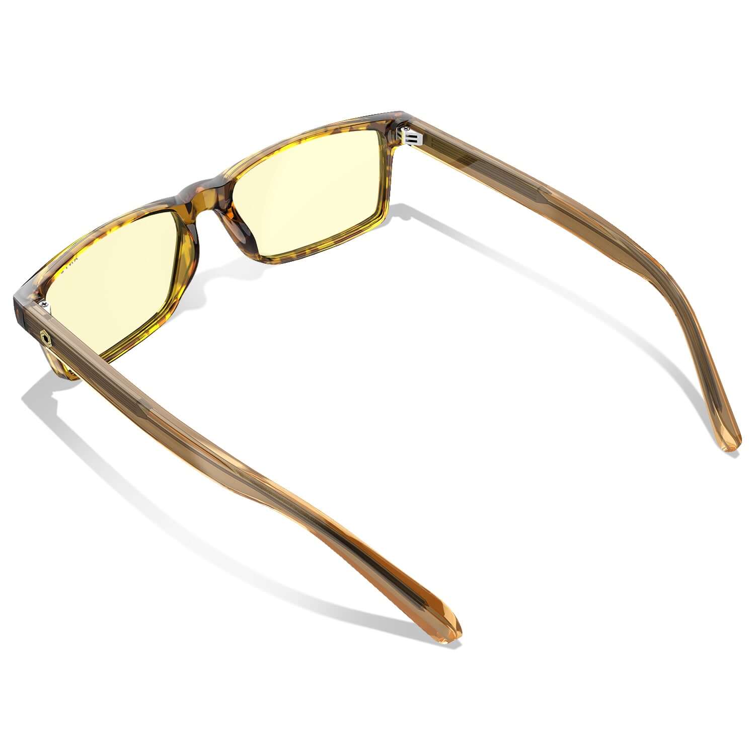 Kyros - Everyday Protection