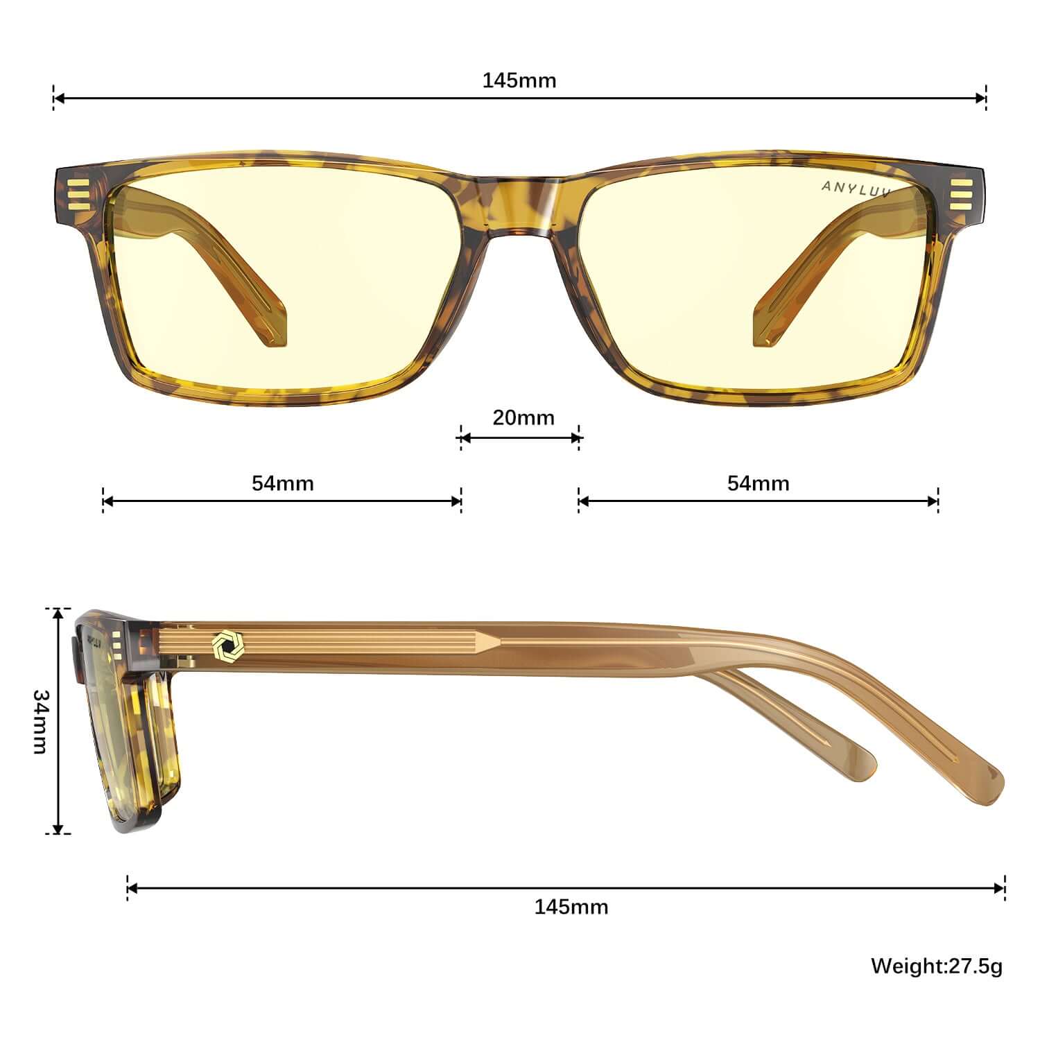 Kyros - Everyday Protection