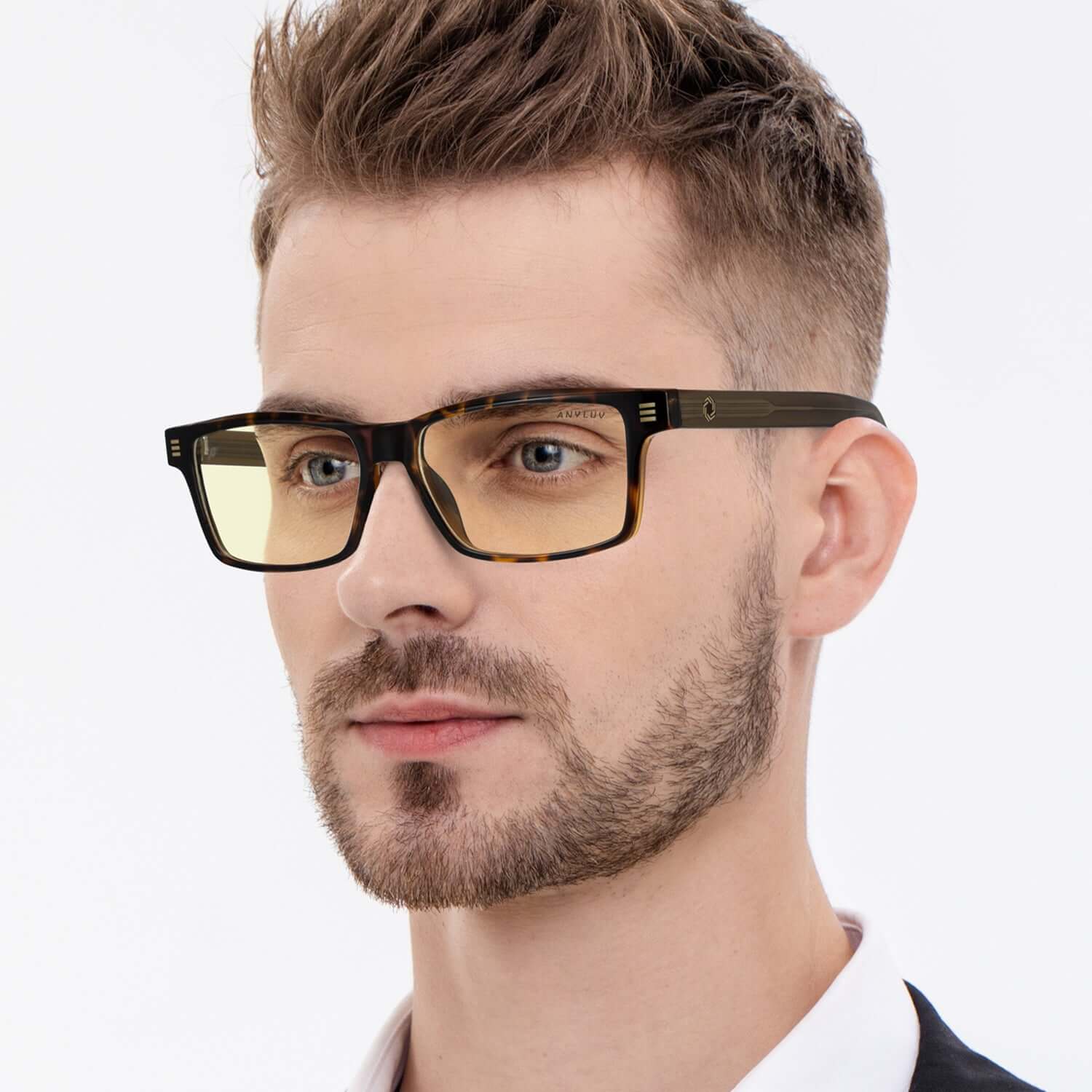 Kyros - Everyday Protection