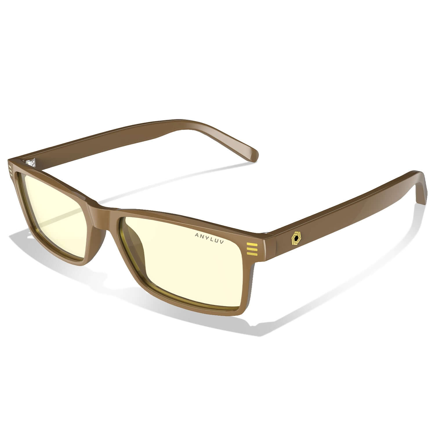 Kyros - Everyday Protection