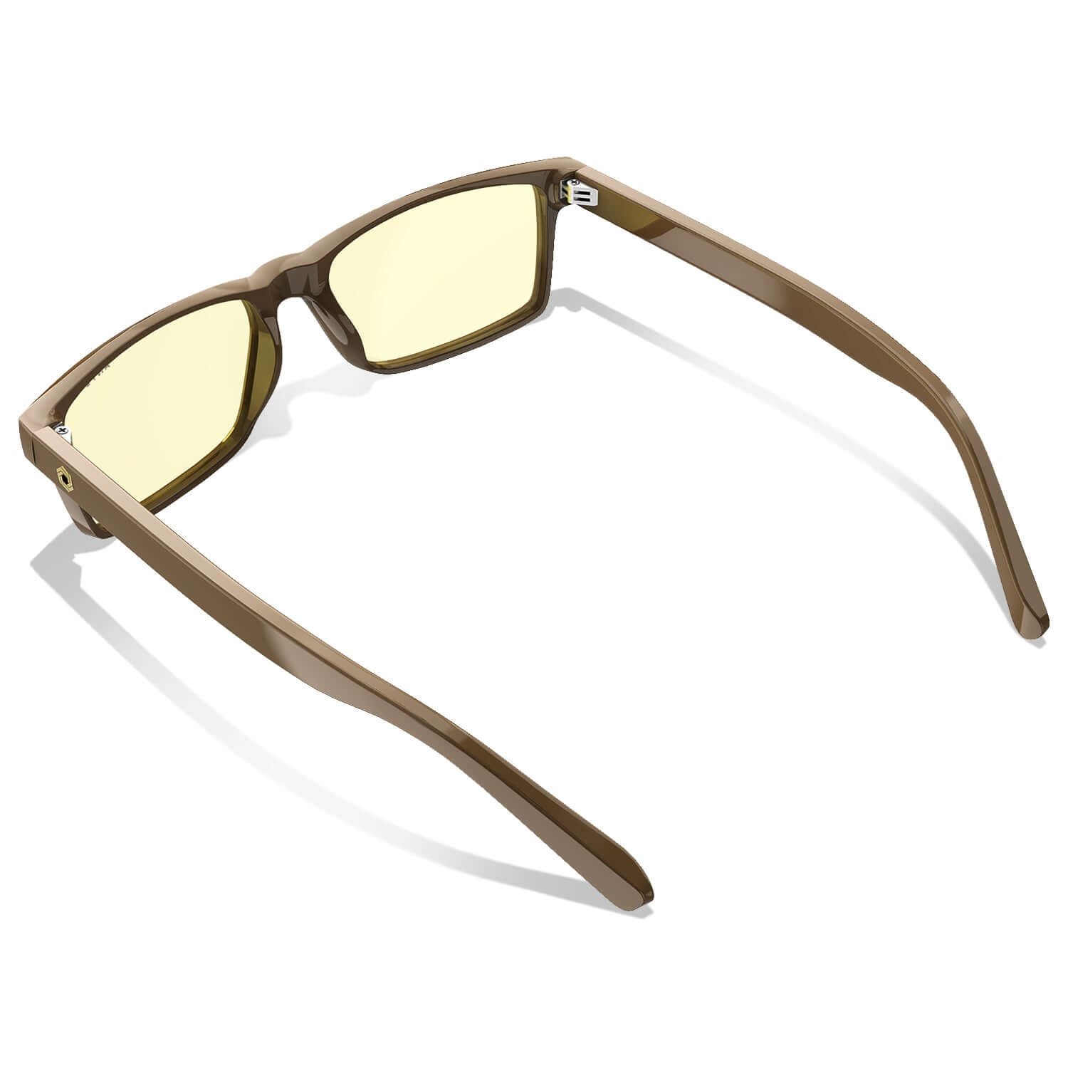 Kyros - Everyday Protection