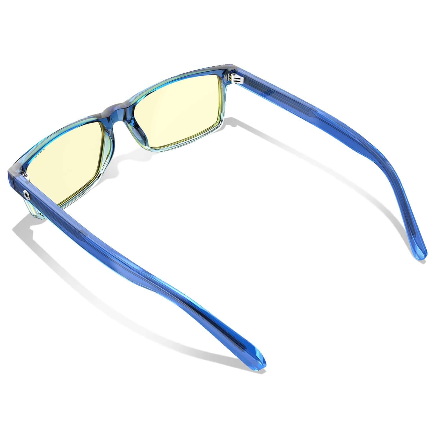 Kyros - Everyday Protection