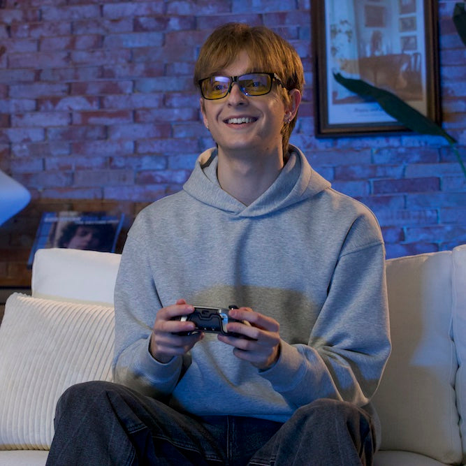 Guard - Everyday Protection