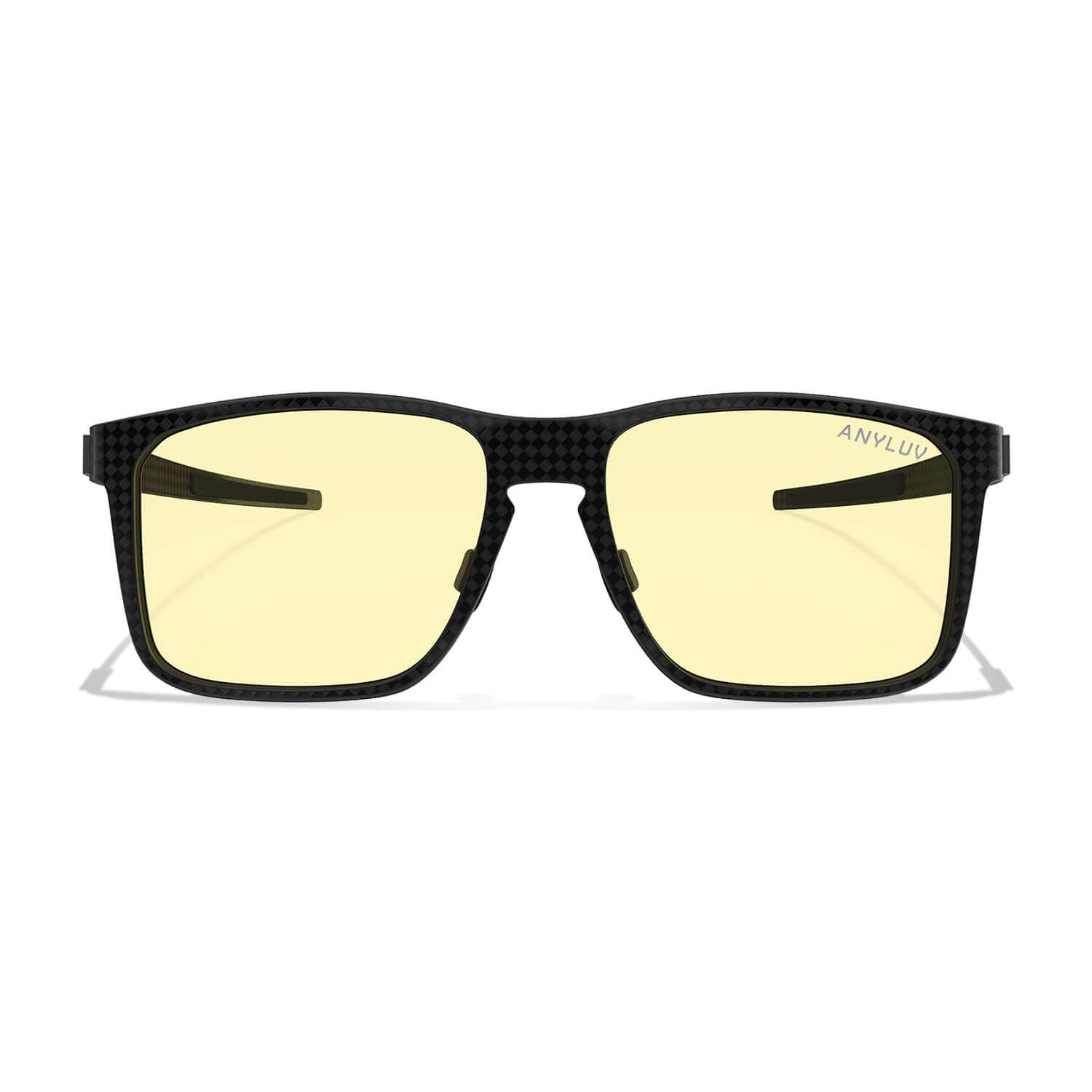 Tenex - Gaming Protection