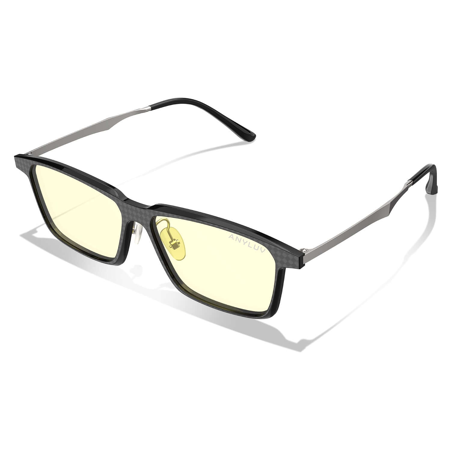 Carbonis - Everyday Protection